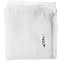 Kilner Muslin Square 500X500mm (12 Pack)