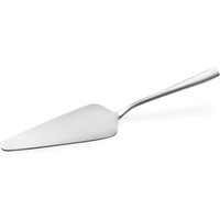 Cake server Hamburg Serve Pack Size 12