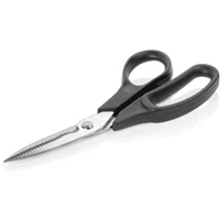 Fish shears