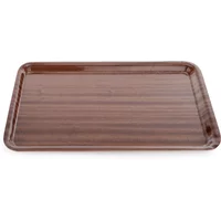 Tray