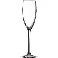 Chef & Sommelier Cabernet Tulip Champagne Flutes 160ml (Pack of 24)