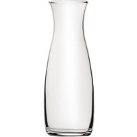 Utopia Amphora Carafes 350ml (12 Pack)