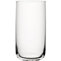 Utopia Iconic Long Drink Glasses 365ml (24 Pack)