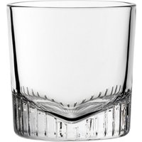 Utopia Caldera Old Fashioned Glasses 270ml (24 Pack)