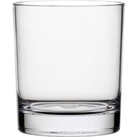 Utopia Lucent Double Old Fashioned Glasses 340ml (6 Pack)