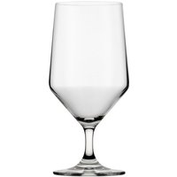 Utopia Murray Stemmed Beer Glasses 460ml (6 Pack)