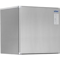 SIMAG 485kg Modular Ice Cuber SVD503