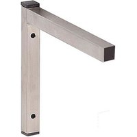 CombiSteel Permanent Bracket Single 300