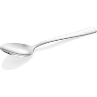 Dinner spoon Hamburg Pack Size 12