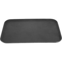 Olympia Kristallon Large Size Anti-Slip Fibreglass Tray 405x560mm