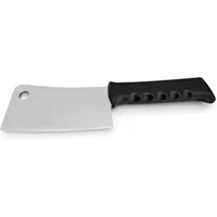 Cleaver