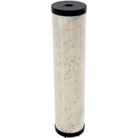Jantex Combi Oven Water Filter Cartridge
