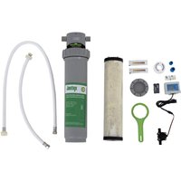 Jantex Combi Oven Water Filter Kit