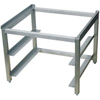 CombiSteel Frontloader Shelve