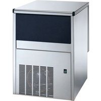CombiSteel Ice Flake Machine 90KG/24H