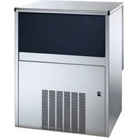 CombiSteel Ice Flake Machine 150KG/24H
