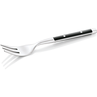 Cake fork Bistro Trend Pack Size 12