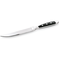 Steak knife Bistro Pack Size 12