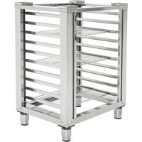 Stand for CK110 Buffalo Combi Oven