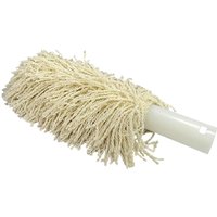 Buffalo Long Brush