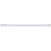 Eazyzap Spare Tube T8 F10W