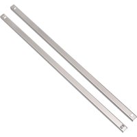 Polar Guide Set
