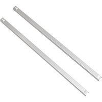 Polar Guide Set