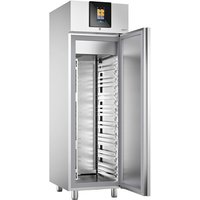 Sagi KAF1BHC Bakery 20 tray Freezer retarder proofer cabinet - 600 x 400mm tray