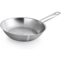 Frying pan
