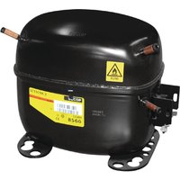 Polar Compressor (R290-SC15CNX.2)
