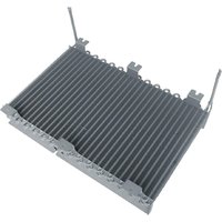 Polar Evaporator