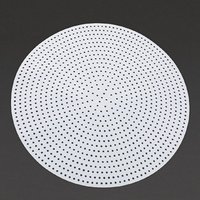 Buffalo Rice Mat