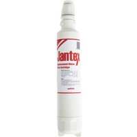 Jantex Water Filter Cartridge for Buffalo Water Boiler
