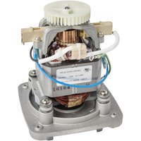 Waring Motor for MX Blender