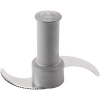 Robot Coupe Fine Serrated Blade - Ref 27449
