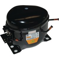 Polar Compressor