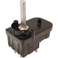 Timer For Dualit Toaster - Compatible With 01362