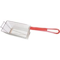 Thor Frying Basket 13.2 x 6.5 x 5.9"