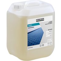 Karcher CarpetPro Cleaner RM 764 OA 10Ltr