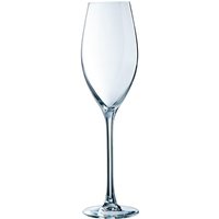 Chef & Sommelier Arc Sequence Grand Flutes 240ml (24 pack)