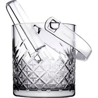 Ice buket