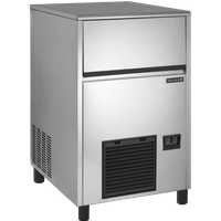 Tefcold TC57 Ice Maker
