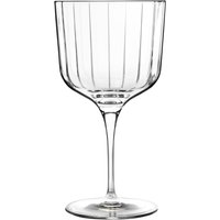 Luigi Bormioli Bach Gin Goblets 600ml/20.25oz (16 Pack)
