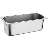 Napoli Ice Cream Pan 5Ltr