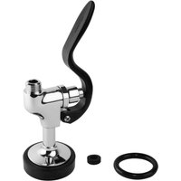 Vogue Complete Pre Rinse Spray Gun