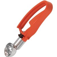 Bonzer Unigrip Portioner Size 100