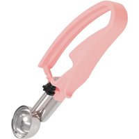 Bonzer Unigrip Portioner Size 60