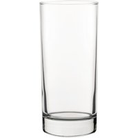 Utopia Pure Glass Hi Balls 375ml (48 pack)