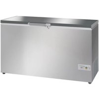 VESTFROST Vestfrost 383L Low Energy Chest Freezer SB400STS