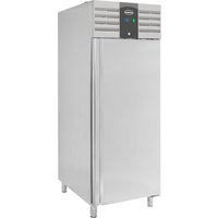 CombiSteel 737 Litre Refrigerated Bakery Cabinet Standard Line
